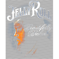 Country music-CM-1385